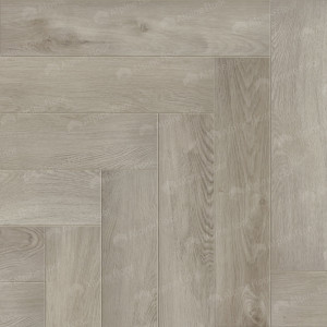 Кварцвинил "Alpine Floor" 13-1 Дуб фантазия, Parquet Light