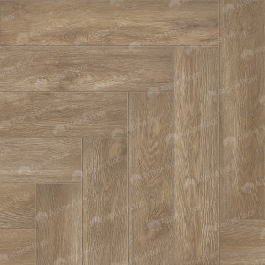 Кварцвинил "Alpine Floor" 13-10 Макадамия, Parquet Light