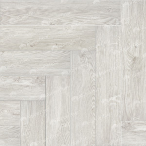 Кварцвинил "Alpine Floor" 13-11 Снежный, Parquet Light