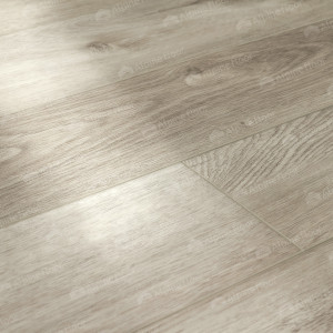 Кварцвинил "Alpine Floor" 13-1 Дуб фантазия, Parquet Light
