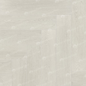 Кварцвинил "Alpine Floor" 13-6 Зимний лес, Parquet Light