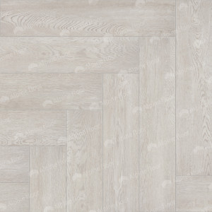 Кварцвинил "Alpine Floor" 13-9 Голубой лес, Parquet Light