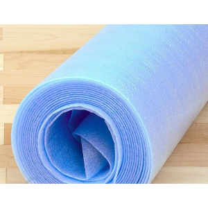 Подложка 3мм 1м2.