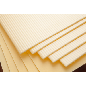 Подложка Теплон 3мм1