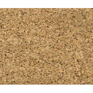 Подложка пробка 2мм