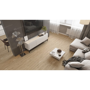 Кварцвинил "Alpine Floor" 14-10 Анданте, Solo