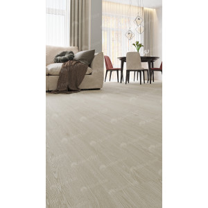 Кварцвинил "Alpine Floor" 14-11 Модерато, Solo