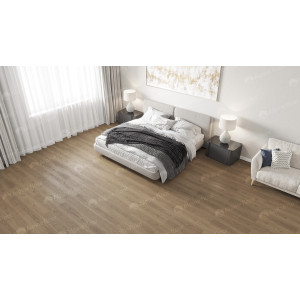 Кварцвинил "Alpine Floor" 14-1 Аллегро, Solo