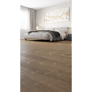 Кварцвинил "Alpine Floor" 14-1 Аллегро, Solo