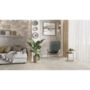 Кварцвинил "Alpine Floor" 14-2 Виваче, Solo