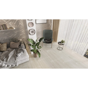 Кварцвинил "Alpine Floor" 14-2 Виваче, Solo