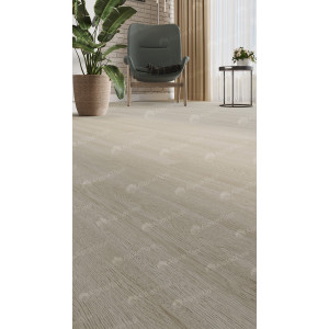 Кварцвинил "Alpine Floor" 14-2 Виваче, Solo