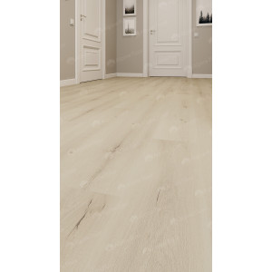 Кварцвинил "Alpine Floor" 14-4 Ададжио, Solo