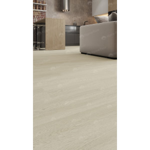 Кварцвинил "Alpine Floor" 14-5 Ленто, Solo