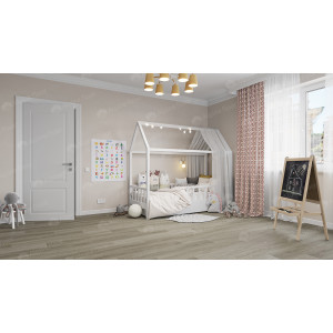 Кварцвинил "Alpine Floor" 14-9 Маэстоса, Solo