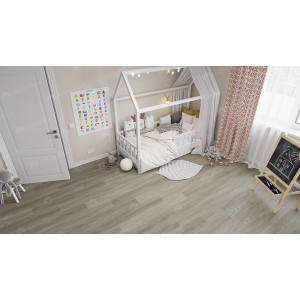 Кварцвинил "Alpine Floor" 14-9 Маэстоса, Solo