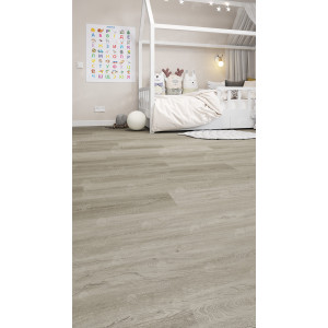 Кварцвинил "Alpine Floor" 14-9 Маэстоса, Solo