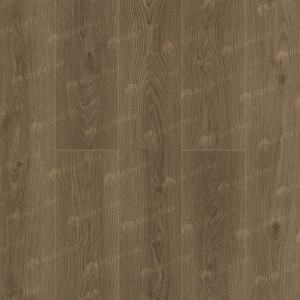 Кварцвинил "Alpine Floor" 14-1 Аллегро, Solo