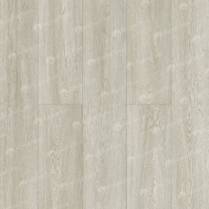 Кварцвинил "Alpine Floor" 14-2 Виваче, Solo