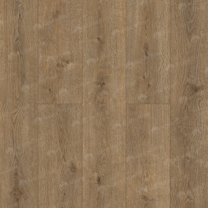 Кварцвинил "Alpine Floor" 14-3 Ларгетто, Solo