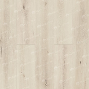 Кварцвинил "Alpine Floor" 14-4 Ададжио, Solo