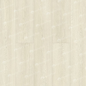 Кварцвинил "Alpine Floor" 14-5 Ленто, Solo