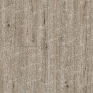 Кварцвинил "Alpine Floor" 14-8 Прэсто, Solo