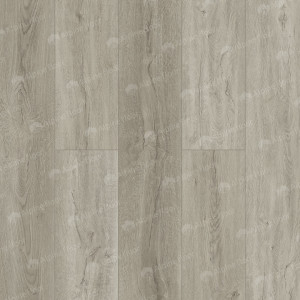 Кварцвинил "Alpine Floor" 14-9 Маэстоса, Solo